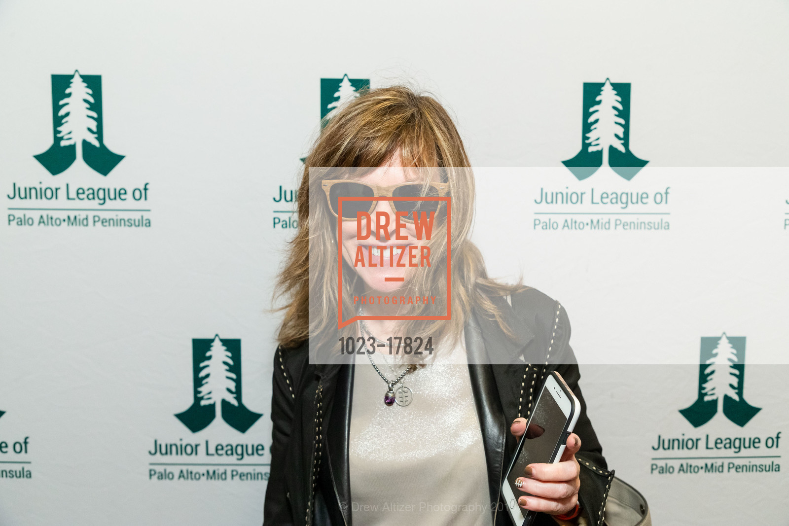 Annie Appleby, Best of Silicon Valley 2019, Rosewood Sand Hill. 2825 Sand Hill Road, March 5th, 2019, Photo #1023-17824 Annie Appleby, Photo #1023-17824