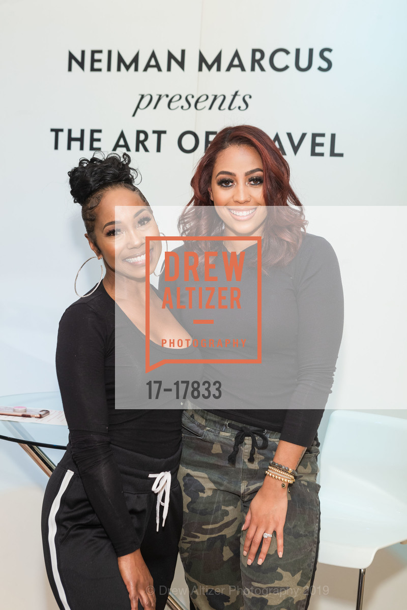 Sheryl Grant, Sydel Curry-Lee, Photo #17-17833