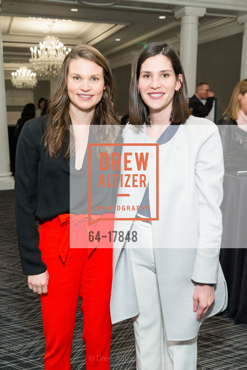 Catherine Hale, Lauren Dillard, Photo #64-17848