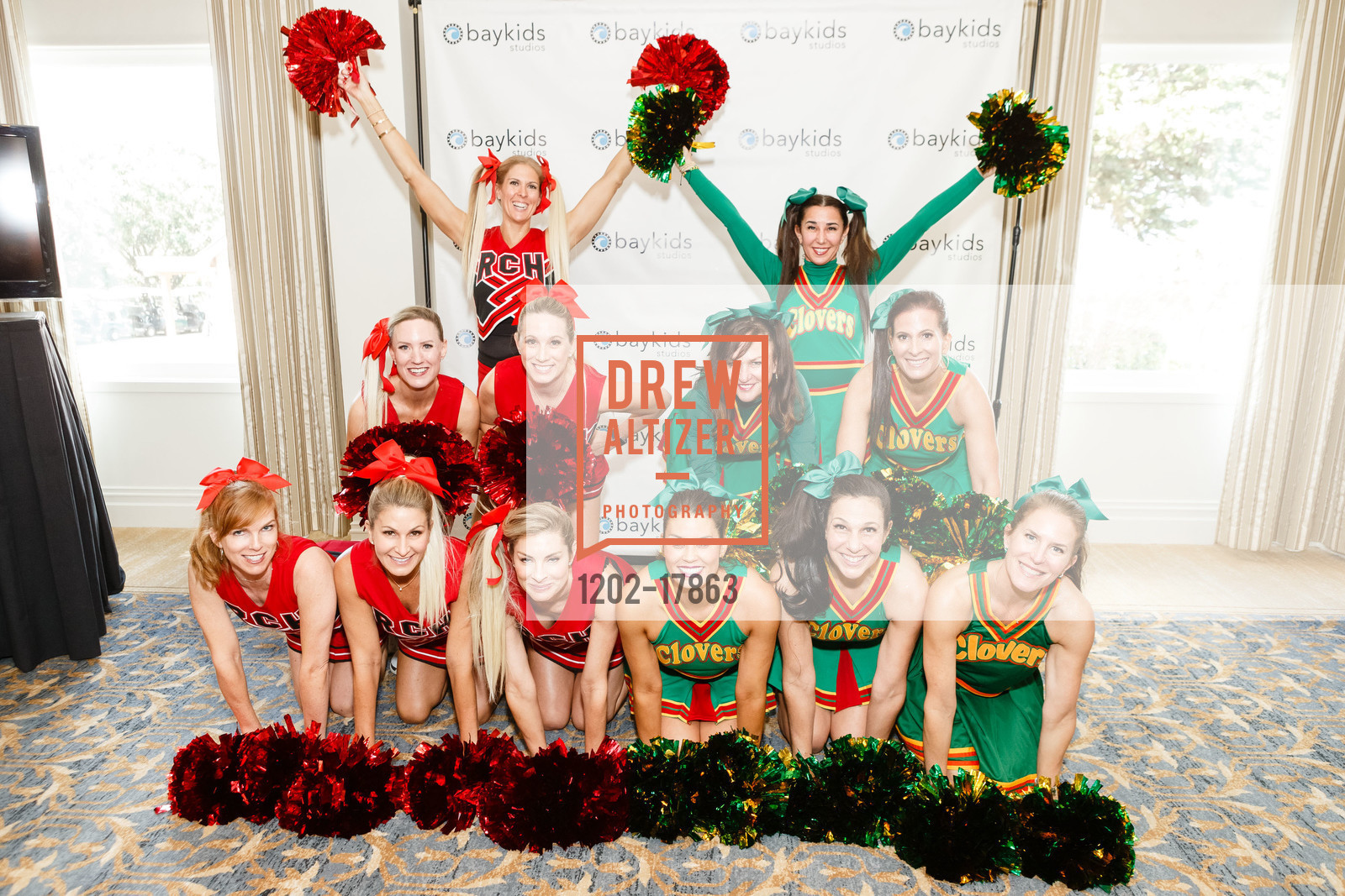 Zara Fritts, Julie Ford, Joana Bruso, Soraya Oliven, Danielle Kling, Meg Galletti, Christina Tudor, Angela O'Connor, Dana Pulley, Aimee Harris, Andrea Irvin, BayKids in Motion 2019, Peninsula Golf & Country Club. 701 Madera Dr, March 8th, 2019, Photo #1202-17863 Zara Fritts, Julie Ford, Joana Bruso, Soraya Oliven, Danielle Kling, Meg Galletti, Christina Tudor, Angela O'Connor, Dana Pulley, Aimee Harris, Andrea Irvin, Photo #1202-17863