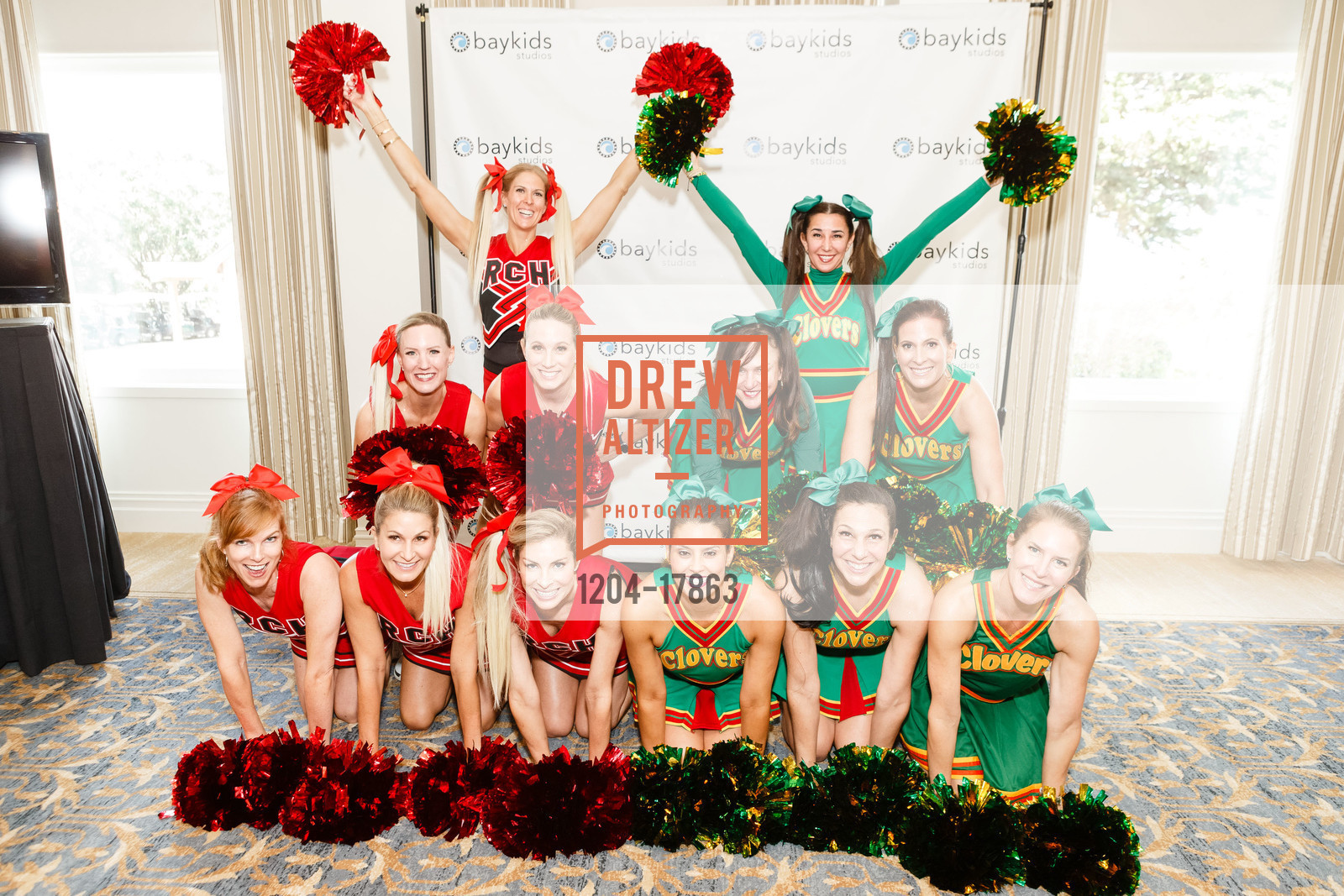 Zara Fritts, Julie Ford, Joanna Bruso, Dana Pulley, Soraya Oliven, Christina Tudor, Danielle Kling, Tina Dur, Angela O'Connor, Aimee Harris, Meg Galletti, Andrea Irvin, BayKids in Motion 2019, Peninsula Golf & Country Club. 701 Madera Dr, March 8th, 2019, Photo #1204-17863 Zara Fritts, Julie Ford, Joanna Bruso, Dana Pulley, Soraya Oliven, Christina Tudor, Danielle Kling, Tina Dur, Angela O'Connor, Aimee Harris, Meg Galletti, Andrea Irvin, Photo #1204-17863