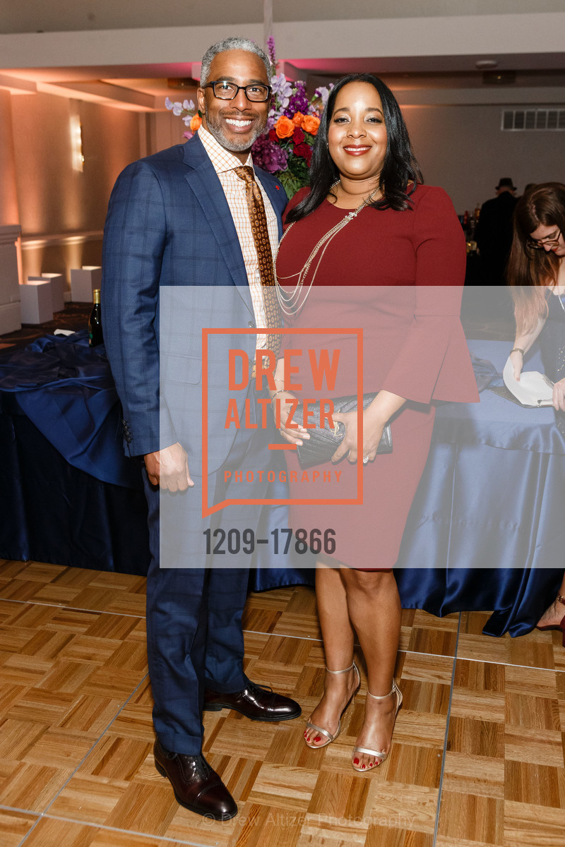 Todd Walthall, Tracy Walthall, Cal Shakes Guiding Stars Celebration 2019, Claremont Club & Spa. 41 Tunnel Rd, Photo #1209-17866 Todd Walthall, Tracy Walthall, Photo #1209-17866