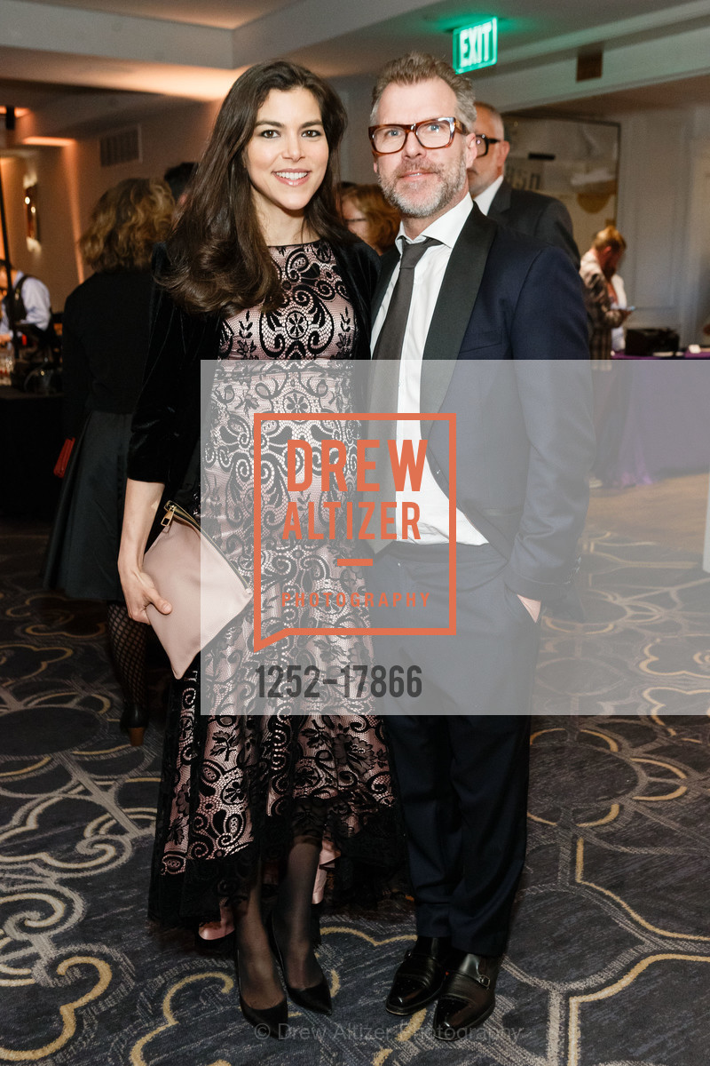Emily Baker, Simon Baker, Cal Shakes Guiding Stars Celebration 2019, Claremont Club & Spa. 41 Tunnel Rd, Photo #1252-17866 Emily Baker, Simon Baker, Photo #1252-17866