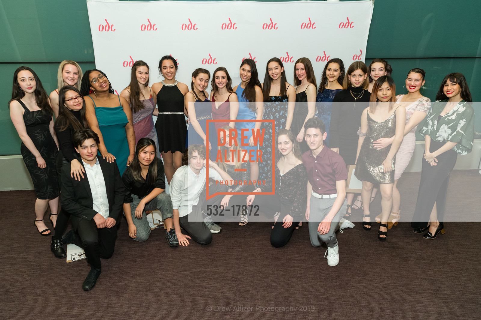 Ella Miles-Urdan, Alma Moon, Zoe Liv-Rossi, Lily McDonald, Henry Shane, Kaya Chun, Jasmine Rivers, Anise Fernandez, Eliza Loran, Yasmine Harmon-Quinata, Esme Lee-Gardner, Cassidy Walters, Pablo Lopez, Piper Jolie Rutchik, Journey Moore-Prewitt, Ruby Jagel, Karen Albarran, Elinor Kry, Hadrien Madamour, Neary Jullien, Lena Samak, Isabelle Barroga, Odette Bradbury, ODC Dance Around Town Gala 2019, St Regis Hotel and YBCA Theater, March 8th, 2019, Photo #532-17872 Ella Miles-Urdan, Alma Moon, Zoe Liv-Rossi, Lily McDonald, Henry Shane, Kaya Chun, Jasmine Rivers, Anise Fernandez, Eliza Loran, Yasmine Harmon-Quinata, Esme Lee-Gardner, Cassidy Walters, Pablo Lopez, Piper Jolie Rutchik, Journey Moore-Prewitt, Ruby Jagel, Karen Albarran, Elinor Kry, Hadrien Madamour, Neary Jullien, Lena Samak, Isabelle Barroga, Odette Bradbury, Photo #532-17872