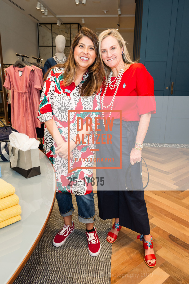 Suzanne Lee, Katie Dickson, Weekend MaxMara Launch Party 2019, Stanford Shopping Center, March 14th, 2019, Photo #25-17875 Suzanne Lee, Katie Dickson, Photo #25-17875
