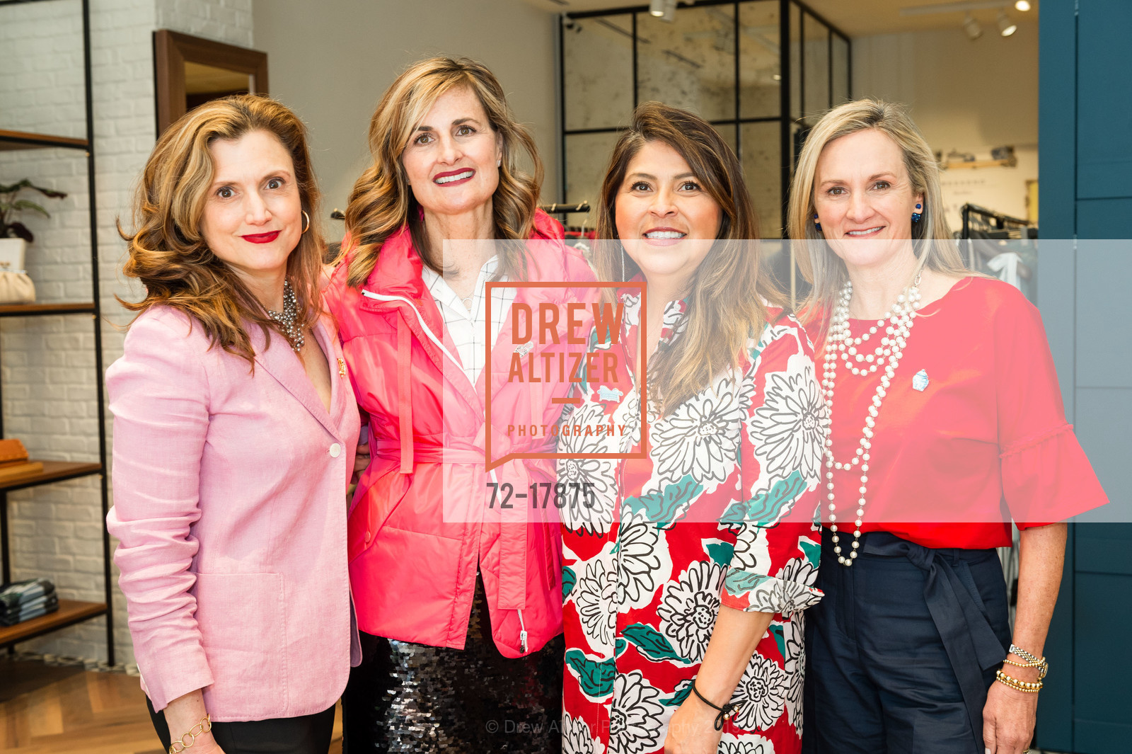 Carol Edgarian, Stacey Solomita, Suzanne Lee, Katie Dickson, Weekend MaxMara Launch Party 2019, Stanford Shopping Center, March 14th, 2019, Photo #72-17875 Carol Edgarian, Stacey Solomita, Suzanne Lee, Katie Dickson, Photo #72-17875