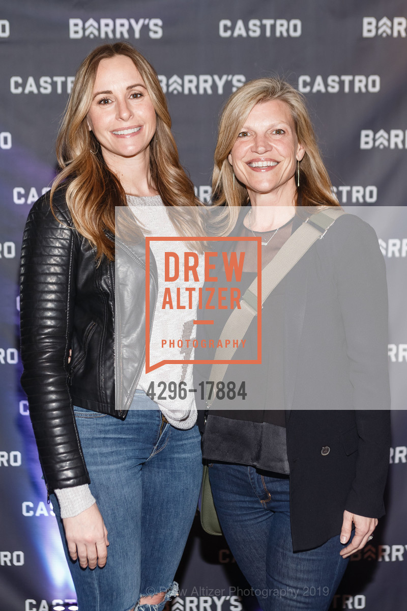 Molly Sandman, Alicia Kjeldgaard, Photo #4296-17884