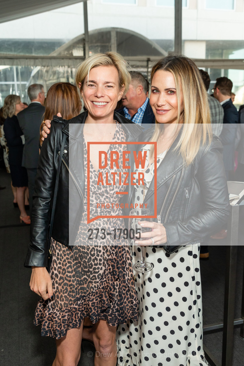 Sam Chatham, Kimberly Hyman, Cabernet for Connoissuers 2019, St. Regis. 125 3rd St, March 16th, 2019, Photo #273-17905 Sam Chatham, Kimberly Hyman, Photo #273-17905