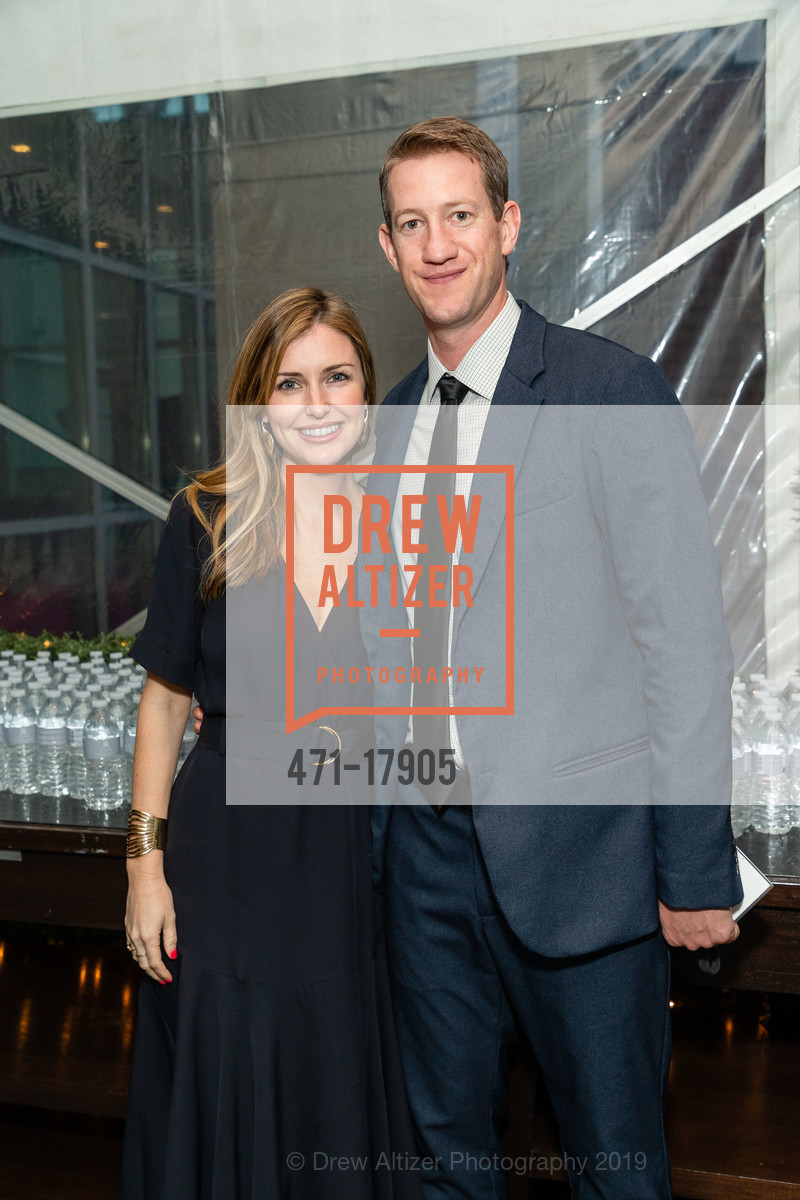 Tina Carrigan, Mark Jones, Cabernet for Connoissuers 2019, St. Regis. 125 3rd St, March 16th, 2019, Photo #471-17905 Tina Carrigan, Mark Jones, Photo #471-17905
