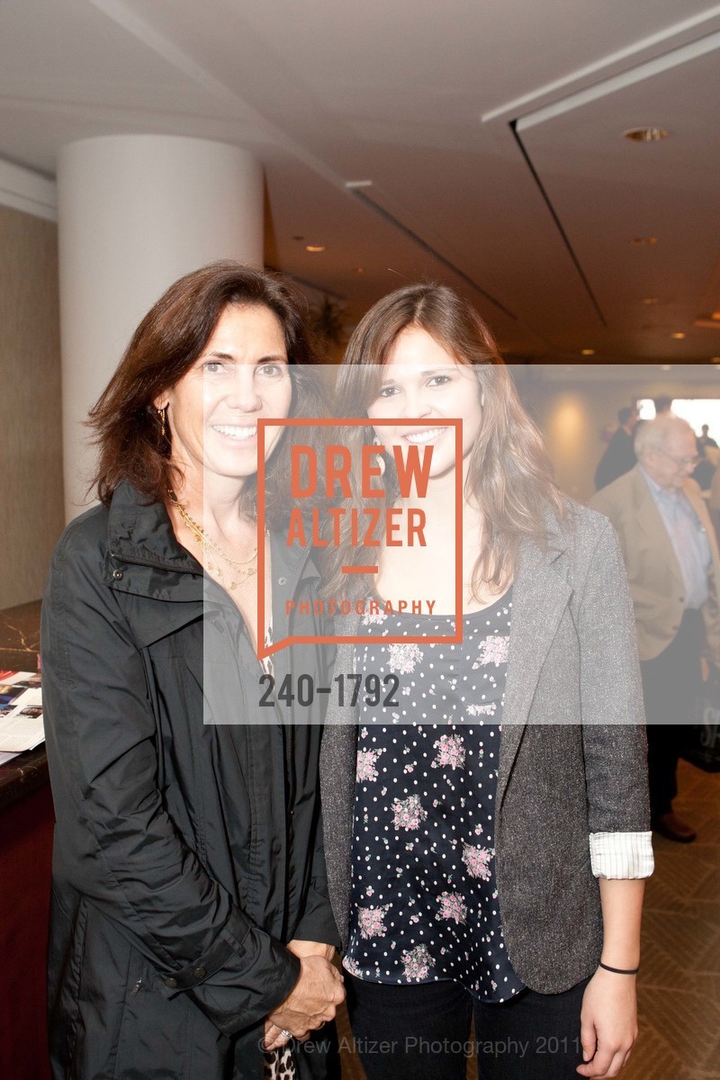 Kate Ditzler, Emma Devereux, Photo #240-1792