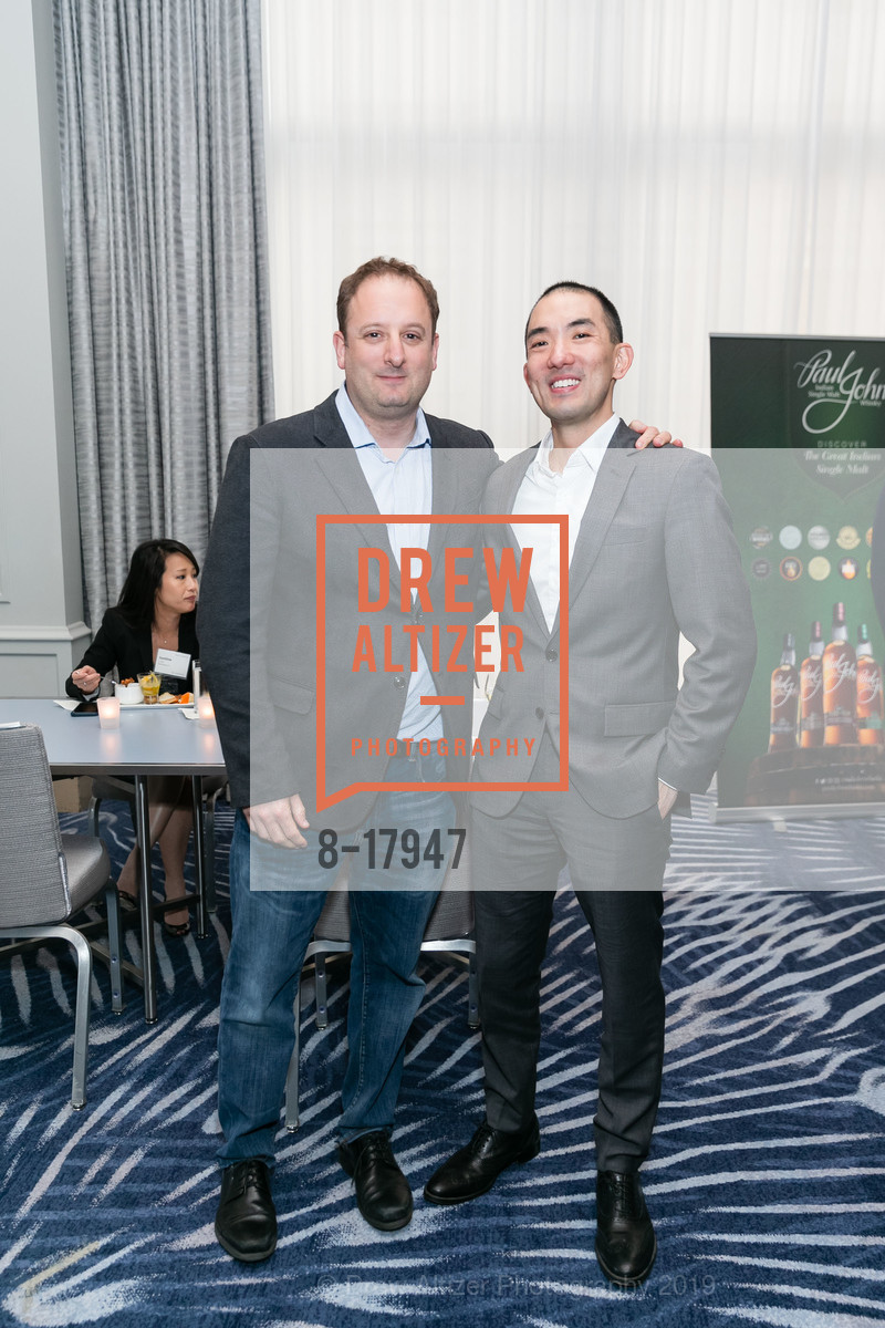 Seth Rosenberg, Sean Tamura-Sato, Photo #8-17947