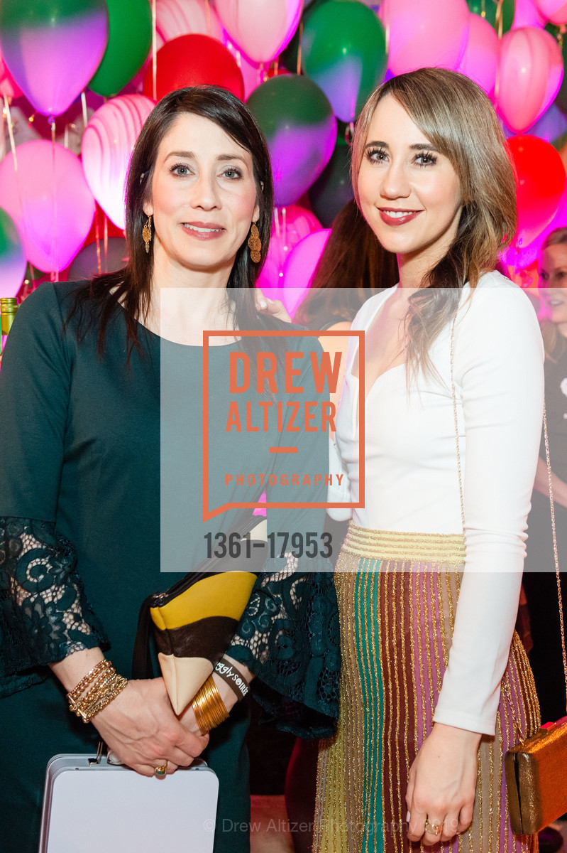 Anita Schuessler, Mary Hoff, Glogau Teddy Bear Party 2019, Private Residence, March 21st, 2019, Photo #1361-17953 Anita Schuessler, Mary Hoff, Photo #1361-17953