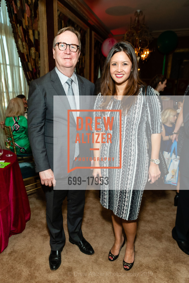 Sam Hawgood, Shelby Decosta, Photo #699-17953