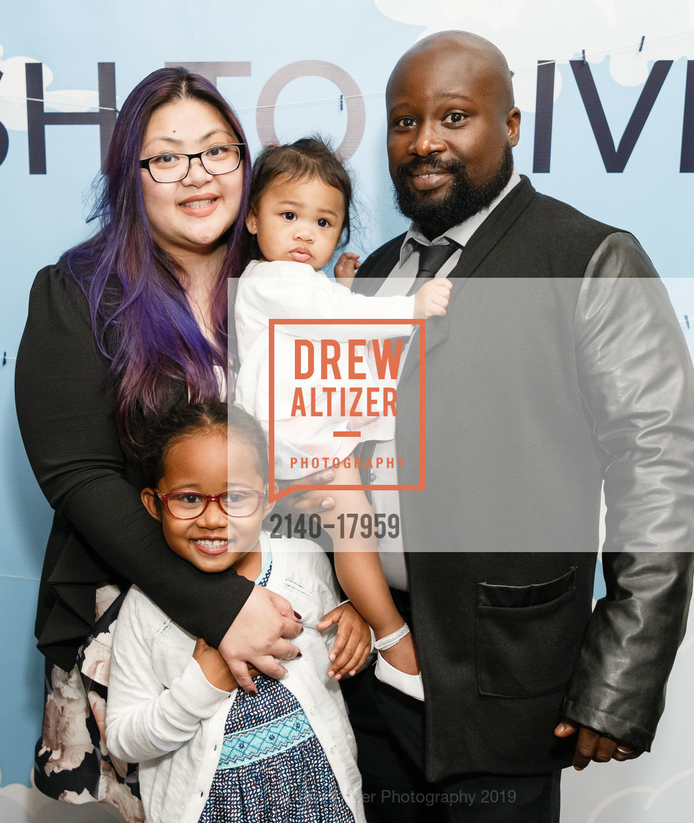 Mylene Stewart, Ryan Stewart, Make-A-Wish Greater Bay Area Annual Gala, The Ritz-Carlton. 600 Stockton Street, March 22nd, 2019, Photo #2140-17959 Mylene Stewart, Ryan Stewart, Photo #2140-17959
