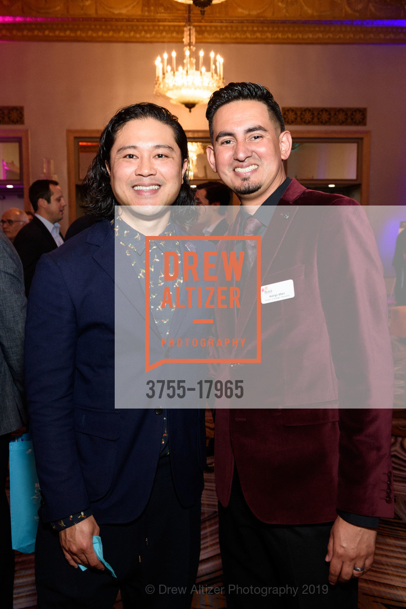 Kevin Gueco, Rodrigo Alfaro, Photo #3755-17965