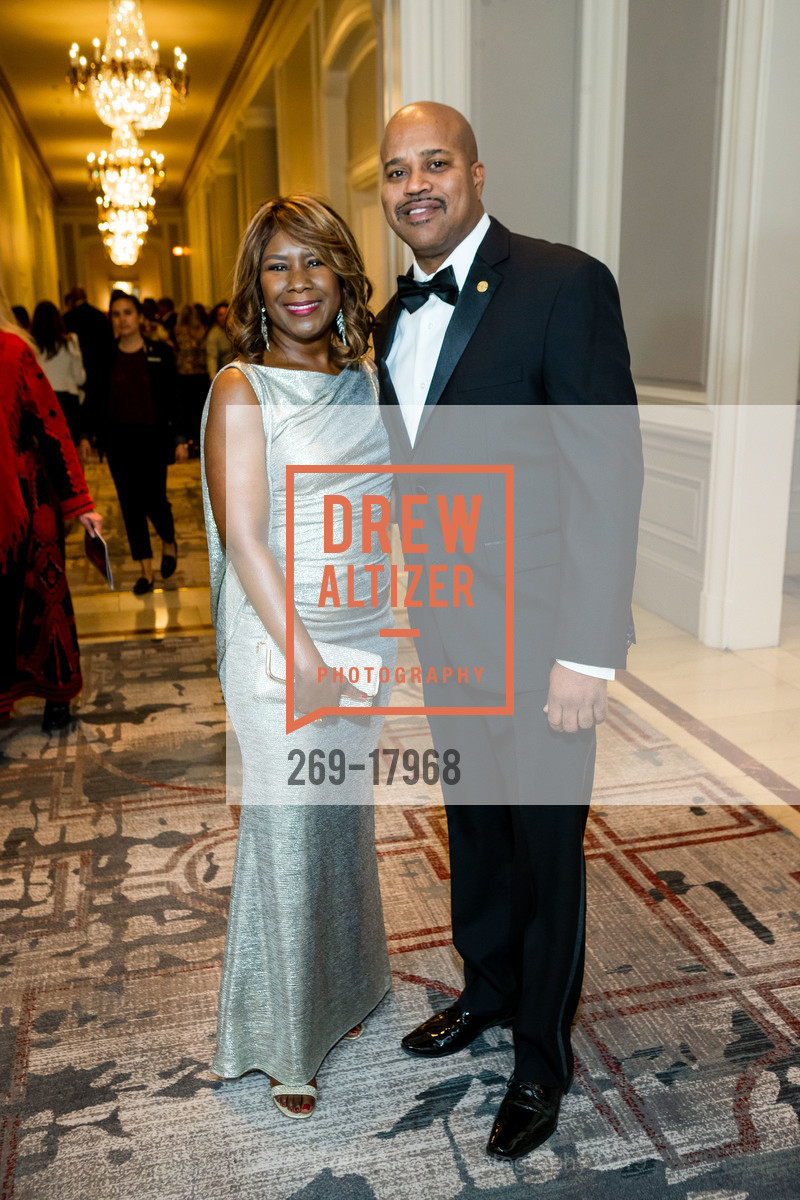 Pamela Wells, Vincent Wells, Photo #269-17968