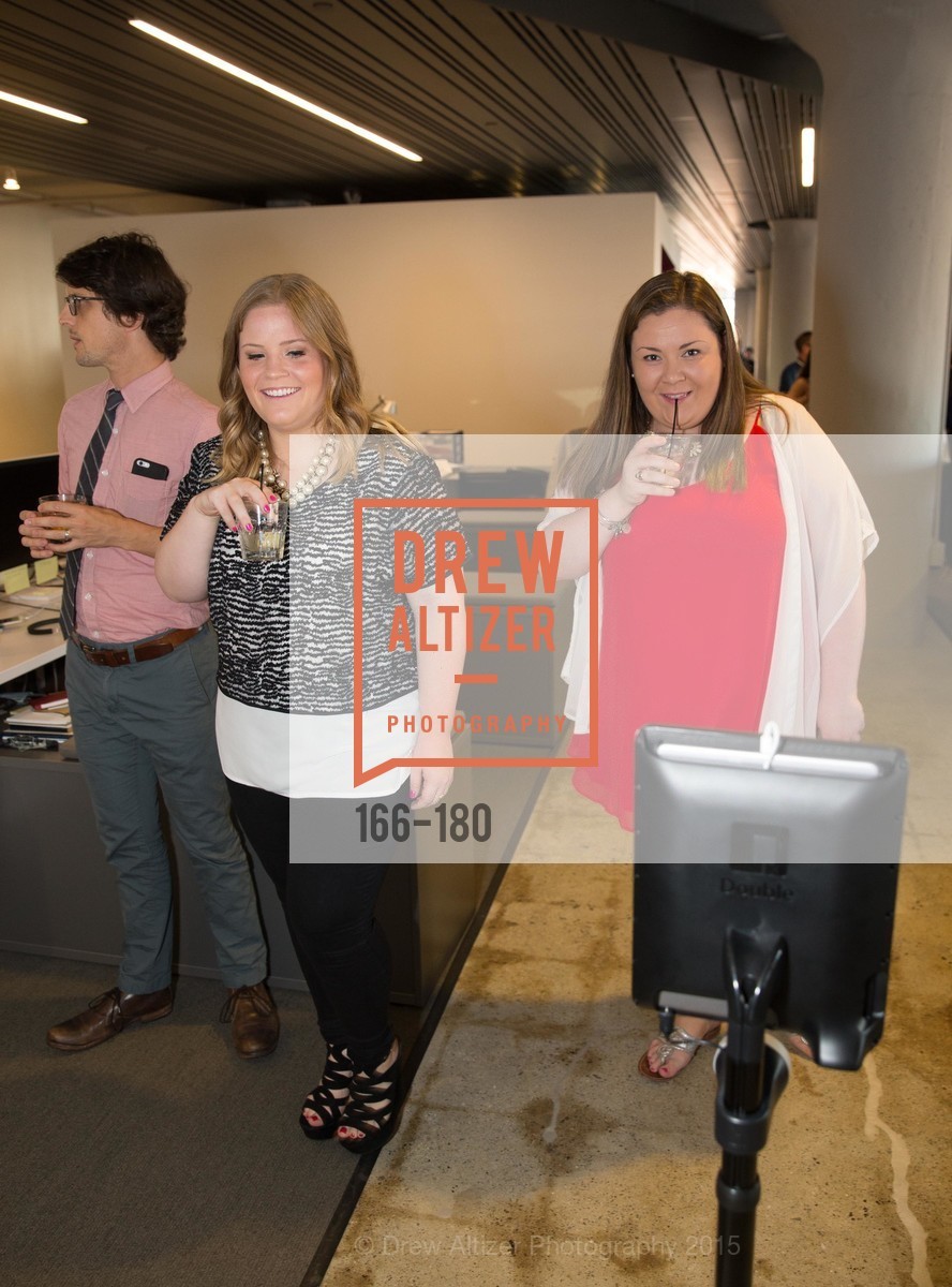 Extras, Wired Magazine July Cover Release Celebration at New Wired Office, June 24th, 2015, Photo,Drew Altizer, Drew Altizer Photography, full-service agency, private events, San Francisco photographer, photographer california