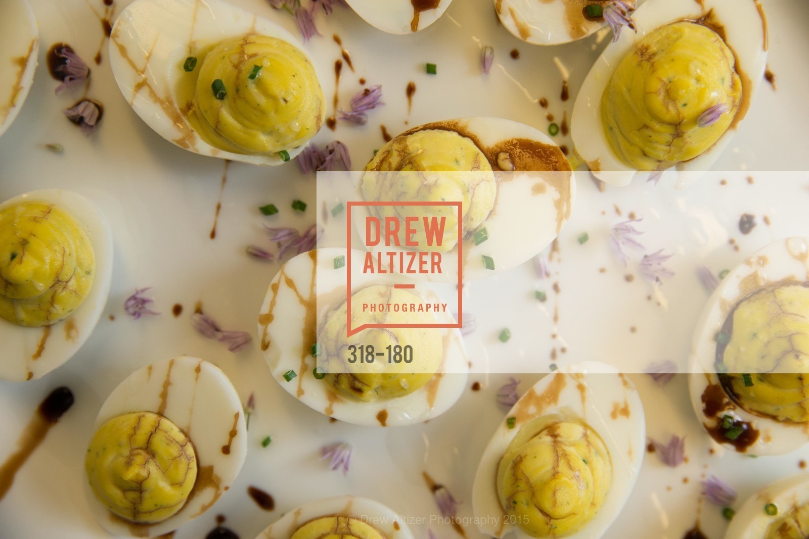 Atmosphere, Wired Magazine July Cover Release Celebration at New Wired Office, Wired Magazine Offices. 520 3rd Street, June 24th, 2015,Drew Altizer, Drew Altizer Photography, full-service agency, private events, San Francisco photographer, photographer california