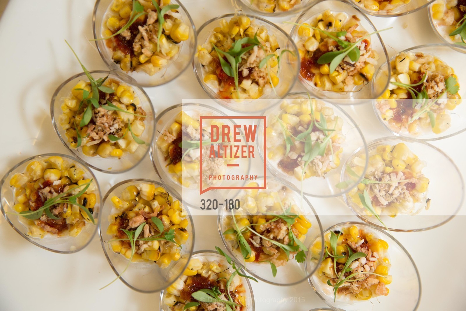 Atmosphere, Wired Magazine July Cover Release Celebration at New Wired Office, Wired Magazine Offices. 520 3rd Street, June 24th, 2015,Drew Altizer, Drew Altizer Photography, full-service agency, private events, San Francisco photographer, photographer california