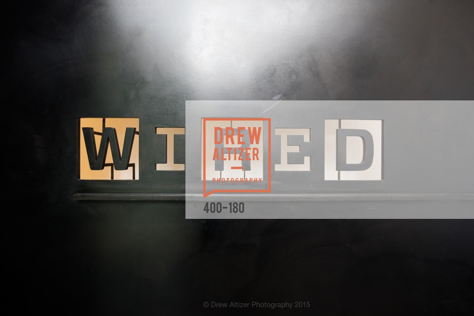 Atmosphere, Wired Magazine July Cover Release Celebration at New Wired Office, Wired Magazine Offices. 520 3rd Street, June 24th, 2015,Drew Altizer, Drew Altizer Photography, full-service agency, private events, San Francisco photographer, photographer california