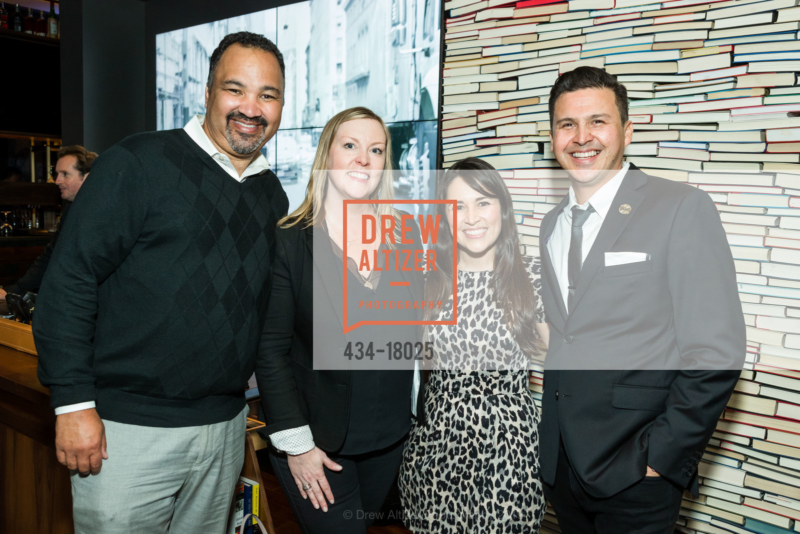 Jacque Rashell, Mora Doyle, Itzuri Ortiz, Hotel Emblem Grand Opening Party, Hotel Emblem. 562 Sutter Street, April 3rd, 2019, Photo #434-18025 Jacque Rashell, Mora Doyle, Itzuri Ortiz, Photo #434-18025