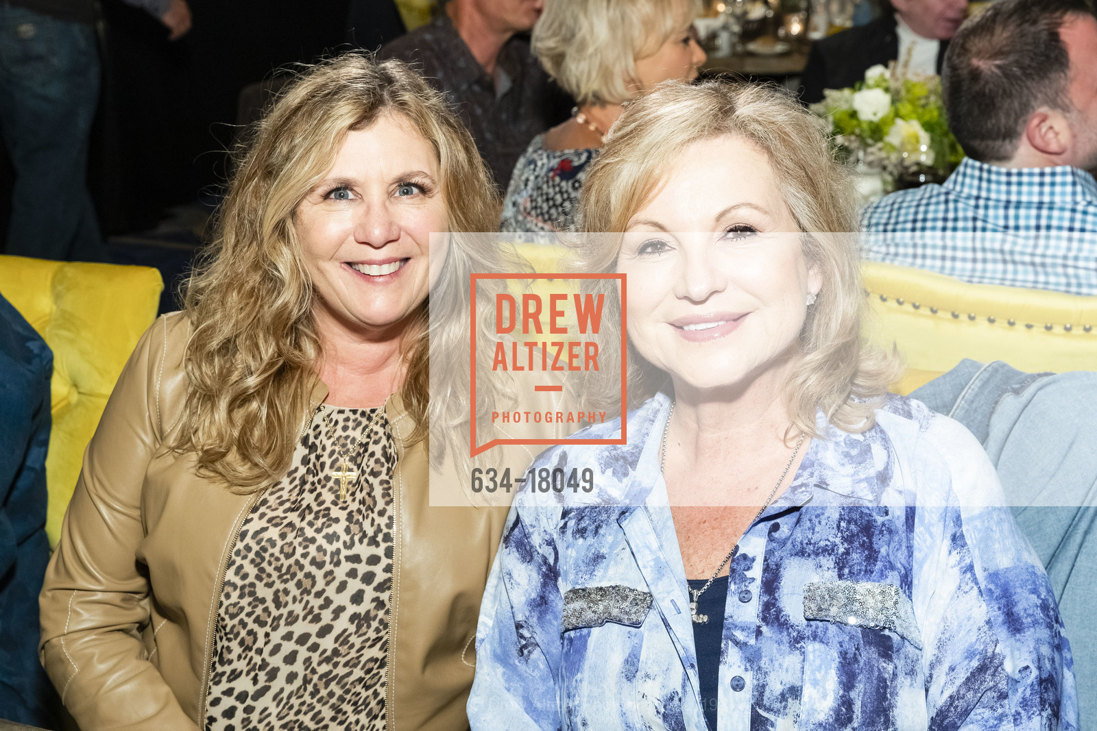 Stephanie Seeno-Miles, All-Stars Helping Kids Hosts An Intimate Evening with Toby Keith, Fairmont San Francisco. 950 Mason St, April 5th, 2019, Photo #634-18049 Stephanie Seeno-Miles, Photo #634-18049