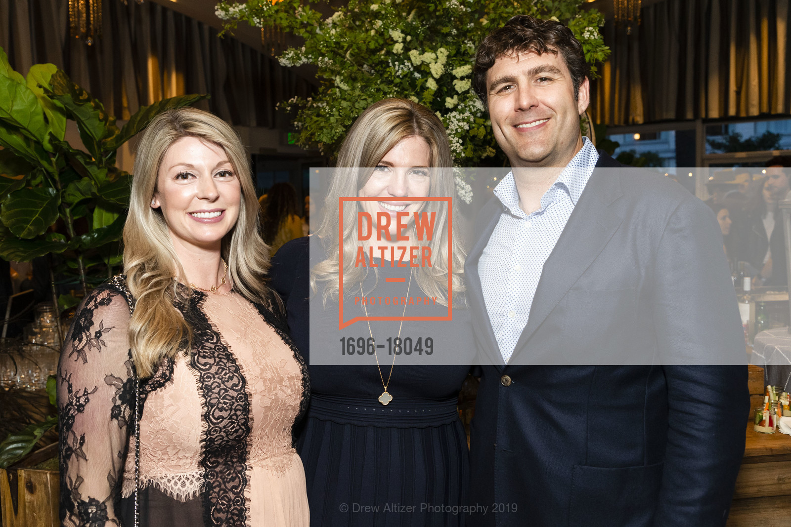 Katie Mumford, Joanie Simon, Zachary Bogue, Photo #1696-18049