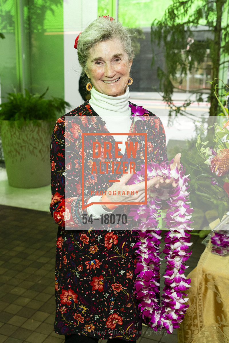 Melinda Maxwell-Smith, Sound Bites 2019, Salesforce East Building. 350 Mission St, Photo #54-18070 Melinda Maxwell-Smith, Photo #54-18070