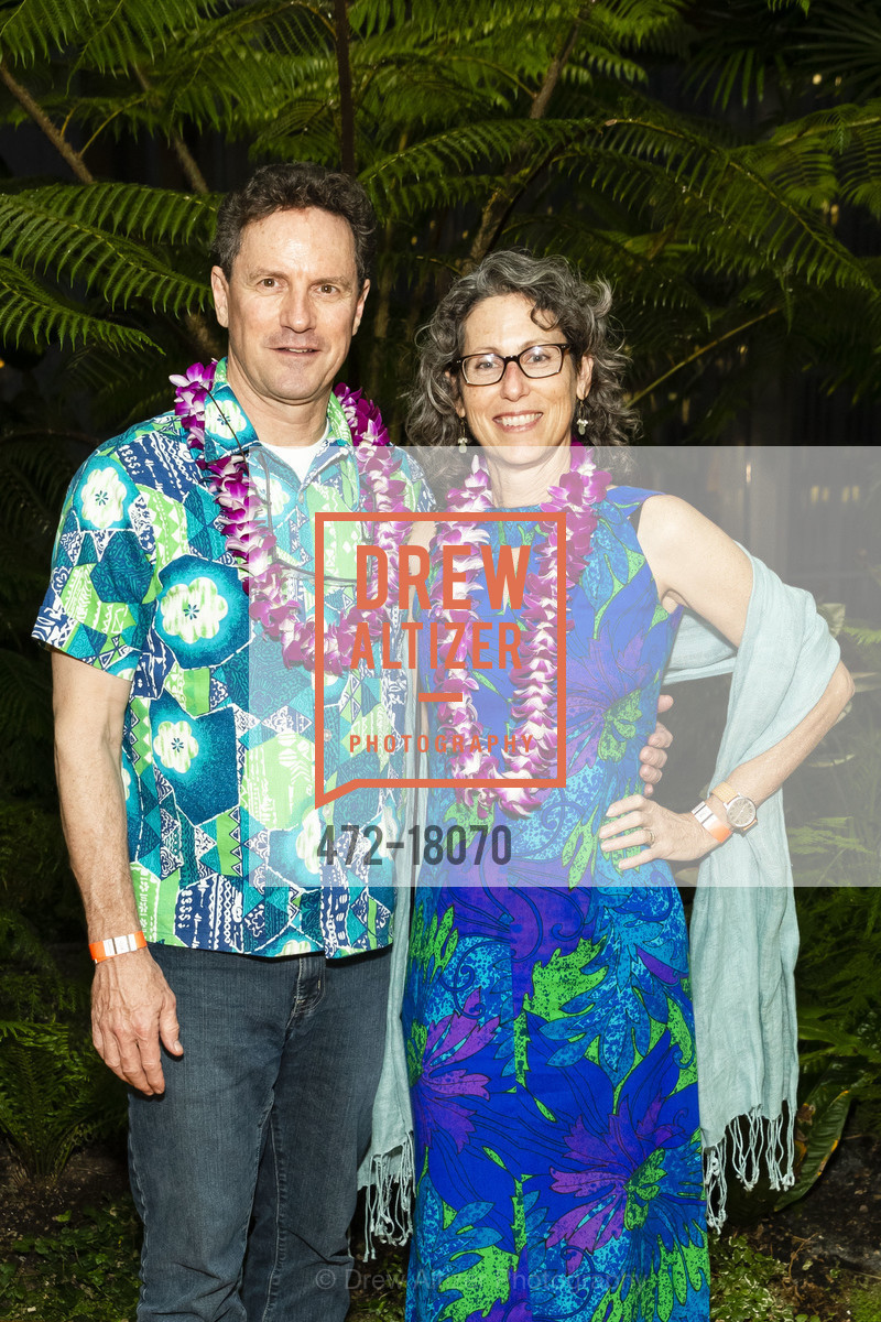 Jim Stickley, Kate Stickley, Sound Bites 2019, Salesforce East Building. 350 Mission St, Photo #472-18070 Jim Stickley, Kate Stickley, Photo #472-18070