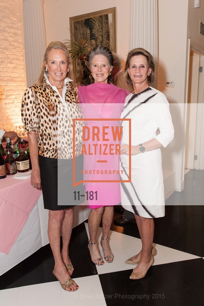 Extras, Meriwether Engagement, June 24th, 2015, Photo,Drew Altizer, Drew Altizer Photography, full-service agency, private events, San Francisco photographer, photographer california