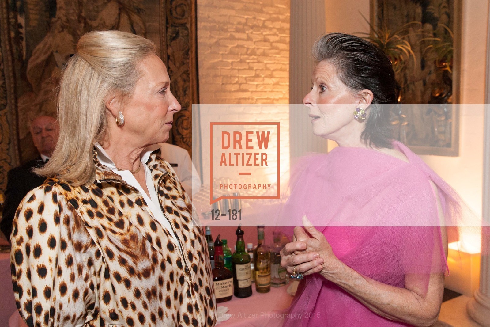 Extras, Meriwether Engagement, June 24th, 2015, Photo,Drew Altizer, Drew Altizer Photography, full-service agency, private events, San Francisco photographer, photographer california