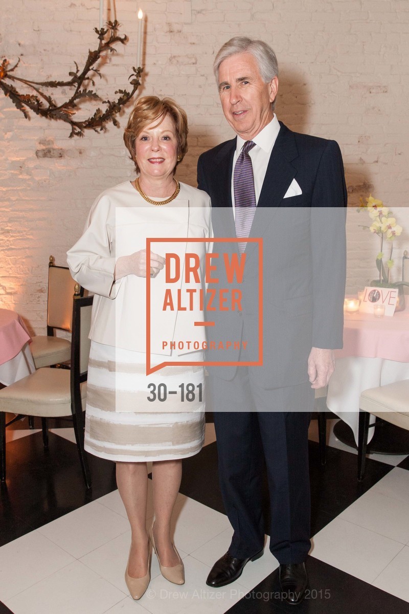 Gucci & Vogue Dinner, Villa Taverna. Villa Taverna, . 27 Hotaling Pl, June 24th, 2015, Photo #30-181 Photo #30-181