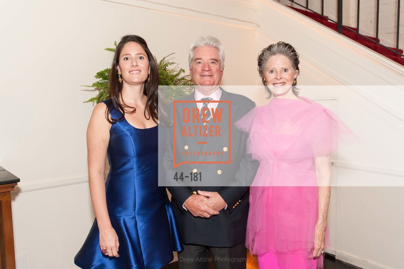 Extras, Meriwether Engagement, June 24th, 2015, Photo,Drew Altizer, Drew Altizer Photography, full-service agency, private events, San Francisco photographer, photographer california