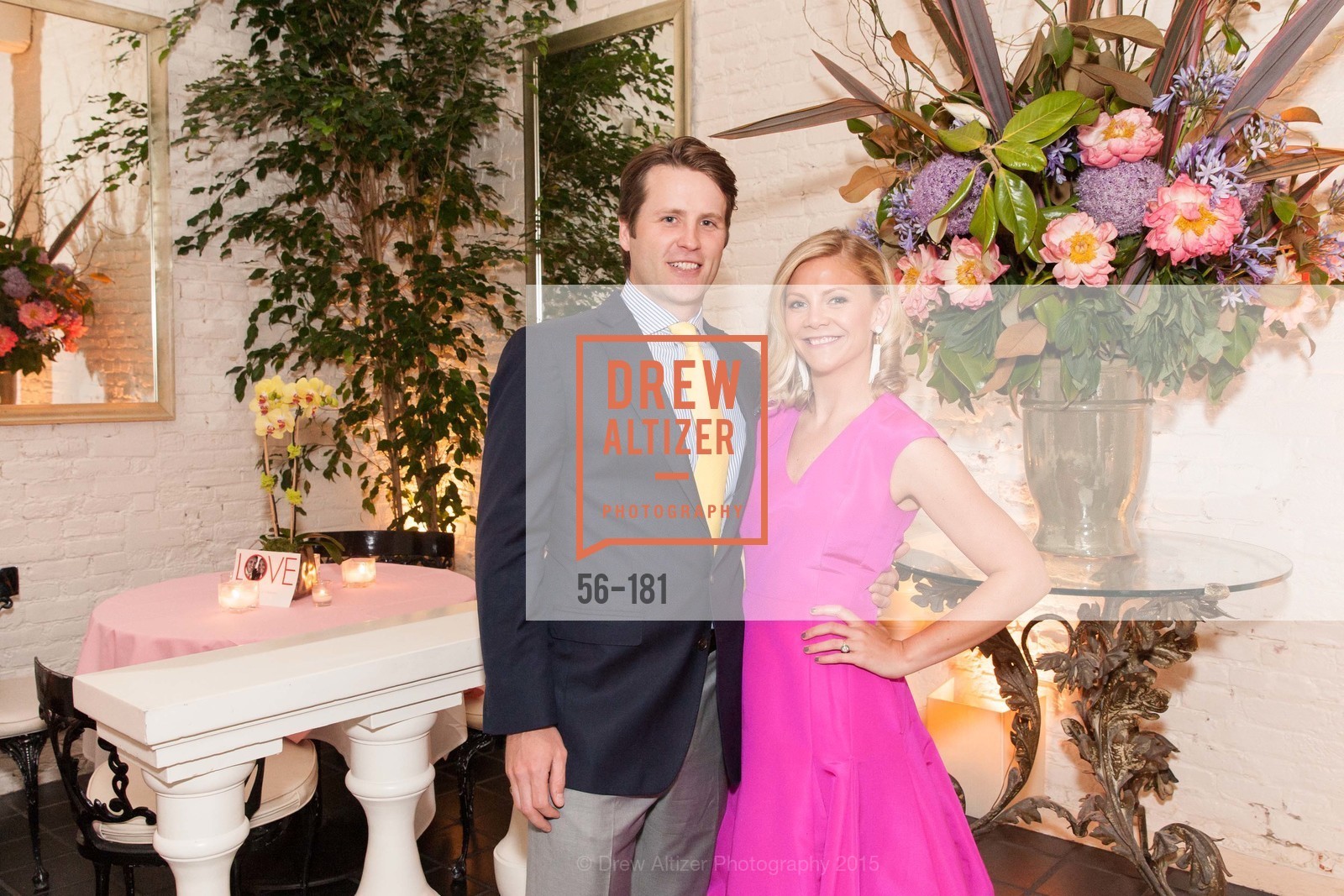 Extras, Meriwether Engagement, June 24th, 2015, Photo,Drew Altizer, Drew Altizer Photography, full-service agency, private events, San Francisco photographer, photographer california