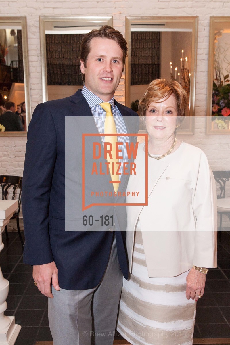 Gucci & Vogue Dinner, Villa Taverna. Villa Taverna, . 27 Hotaling Pl, June 24th, 2015, Photo #60-181 Photo #60-181