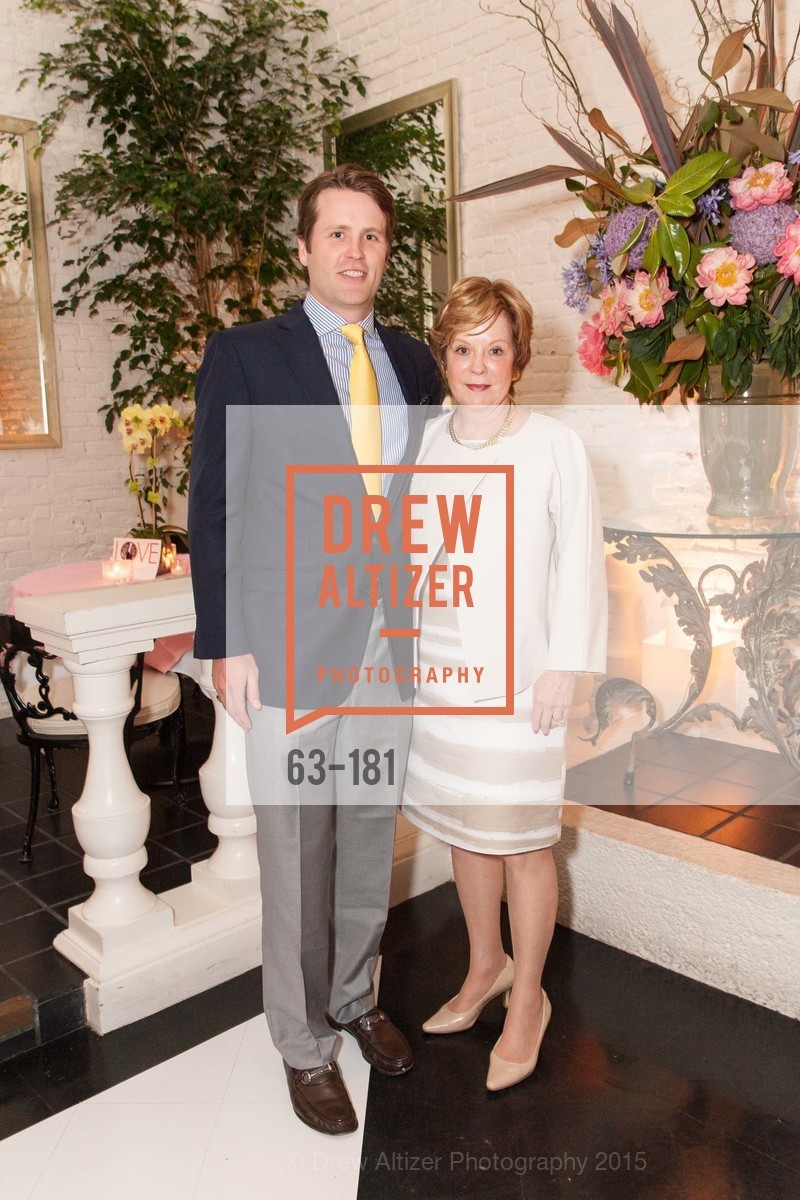 Extras, Meriwether Engagement, June 24th, 2015, Photo,Drew Altizer, Drew Altizer Photography, full-service agency, private events, San Francisco photographer, photographer california