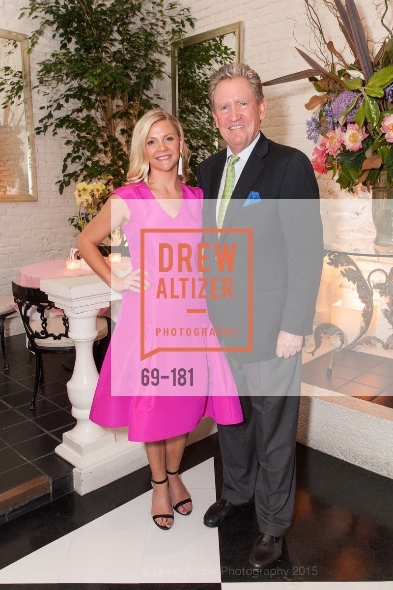 Extras, Meriwether Engagement, June 24th, 2015, Photo,Drew Altizer, Drew Altizer Photography, full-service agency, private events, San Francisco photographer, photographer california