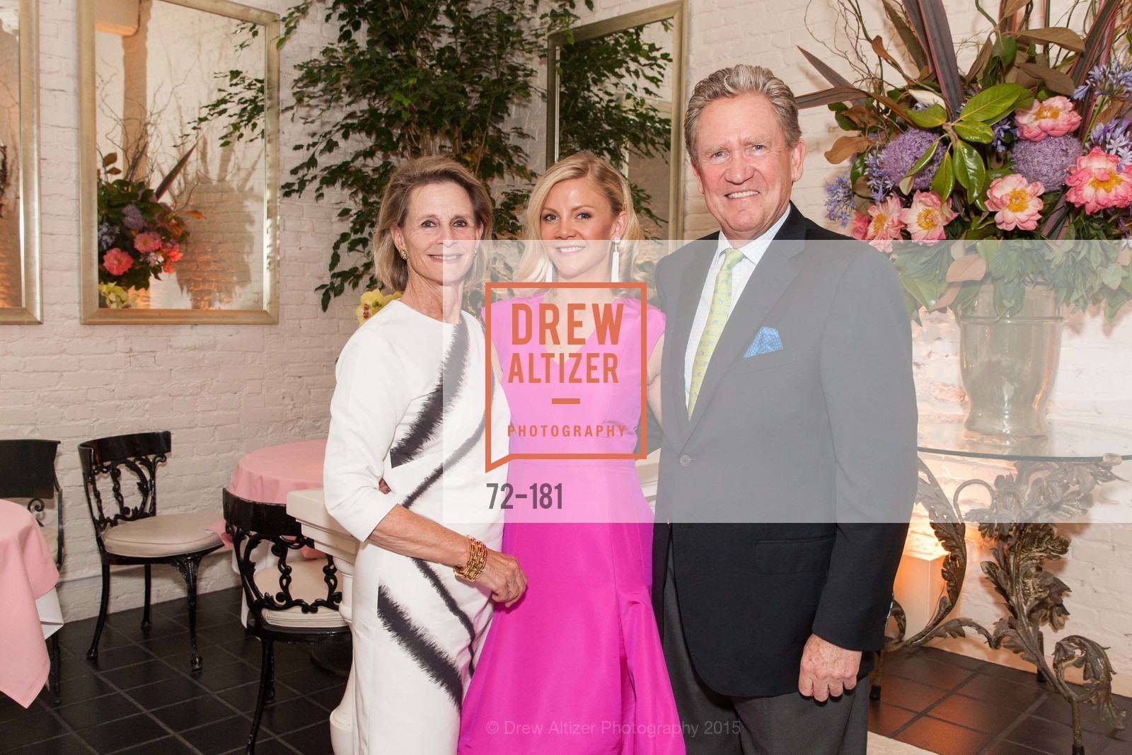 Extras, Meriwether Engagement, June 24th, 2015, Photo,Drew Altizer, Drew Altizer Photography, full-service agency, private events, San Francisco photographer, photographer california