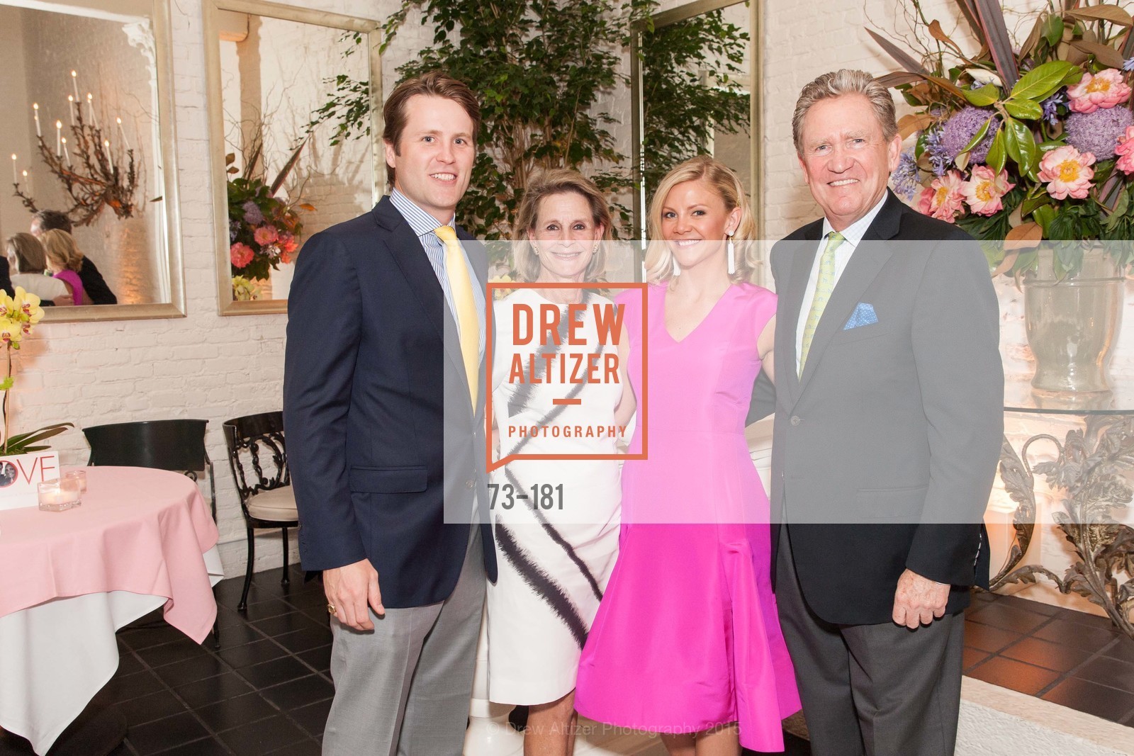 Extras, Meriwether Engagement, June 24th, 2015, Photo,Drew Altizer, Drew Altizer Photography, full-service agency, private events, San Francisco photographer, photographer california