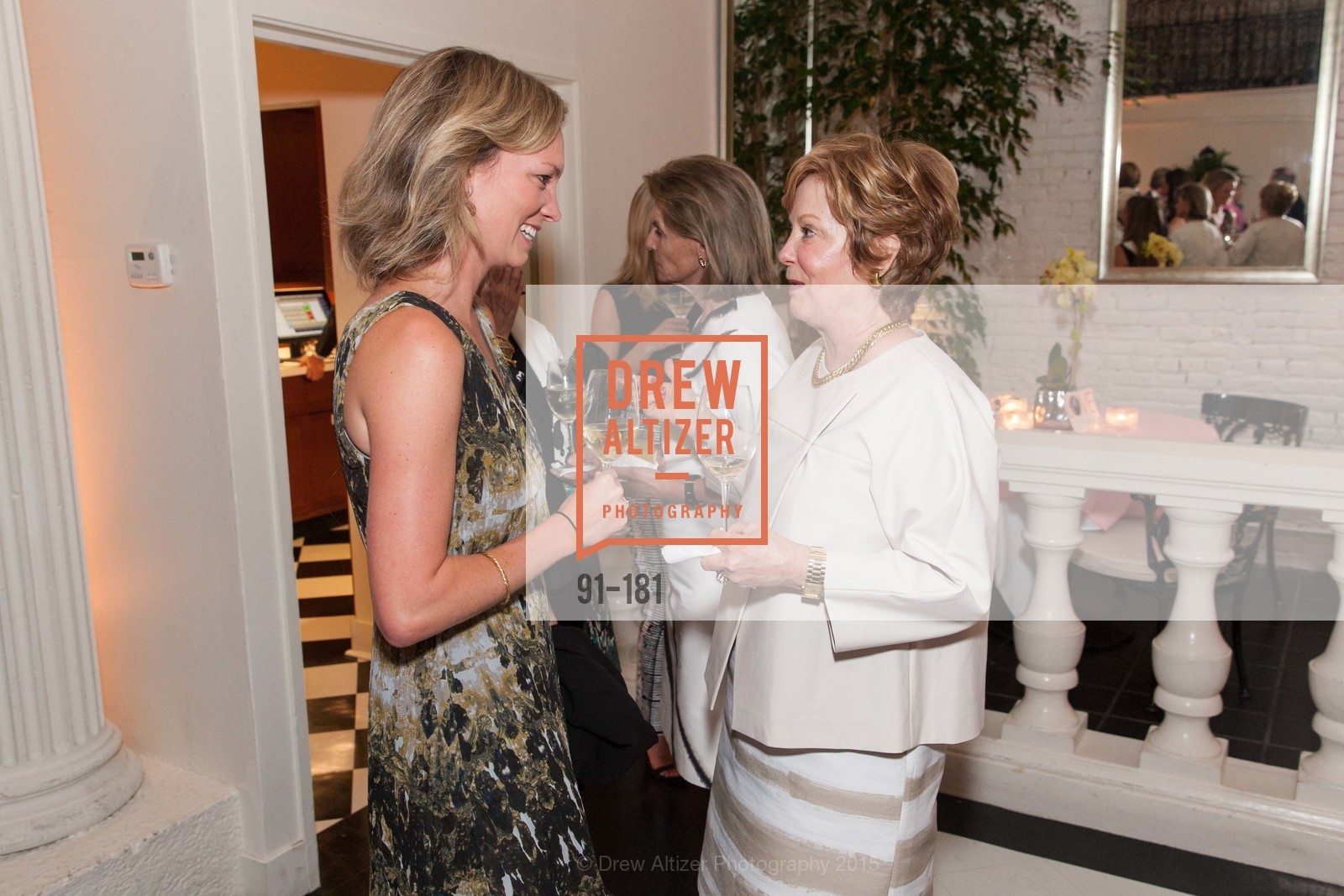 Extras, Meriwether Engagement, June 24th, 2015, Photo,Drew Altizer, Drew Altizer Photography, full-service agency, private events, San Francisco photographer, photographer california