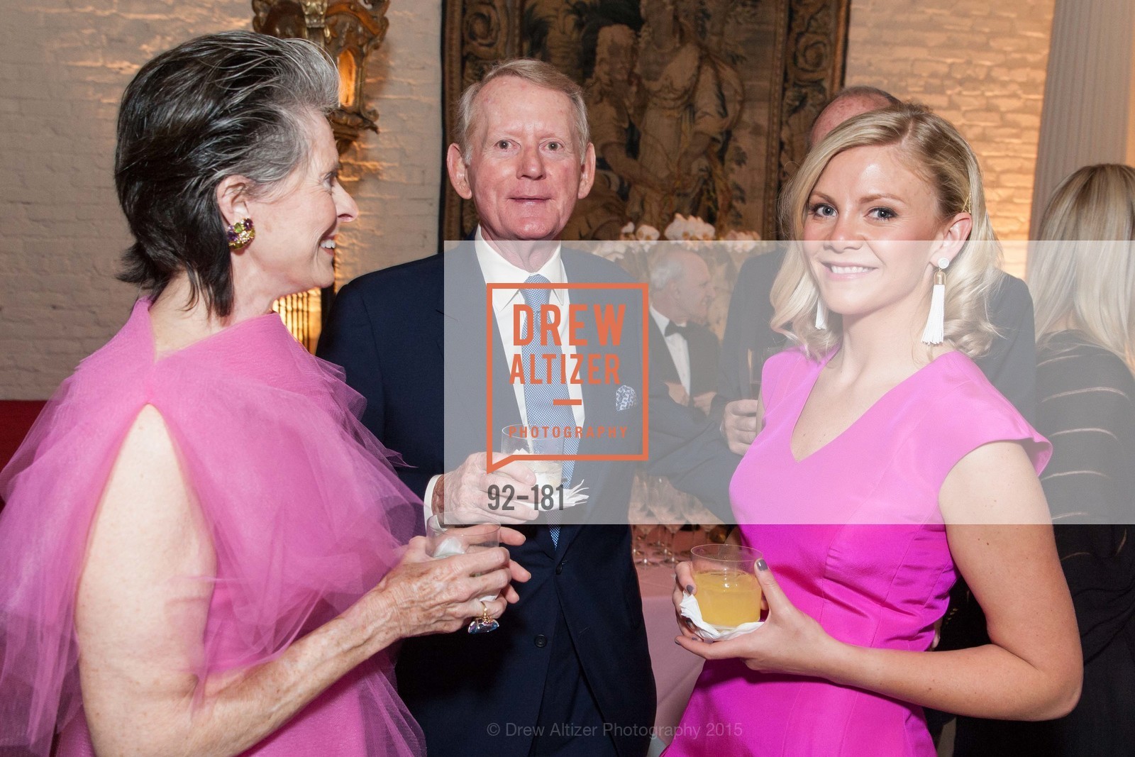 Extras, Meriwether Engagement, June 24th, 2015, Photo,Drew Altizer, Drew Altizer Photography, full-service agency, private events, San Francisco photographer, photographer california