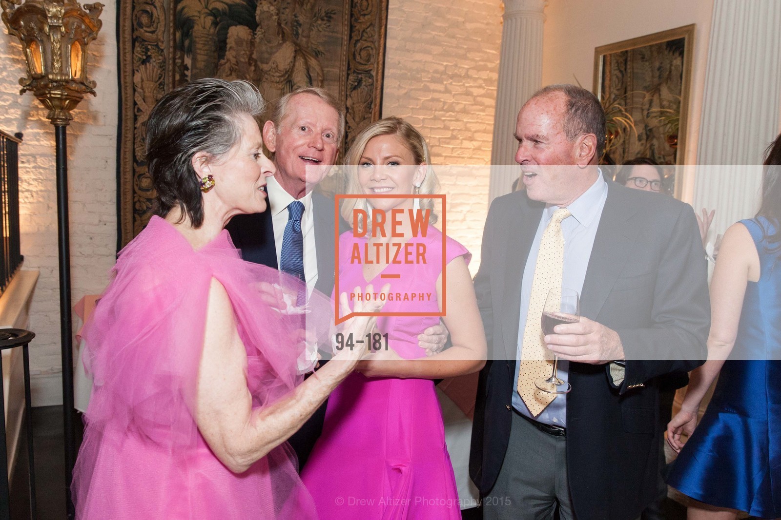 Extras, Meriwether Engagement, June 24th, 2015, Photo,Drew Altizer, Drew Altizer Photography, full-service agency, private events, San Francisco photographer, photographer california