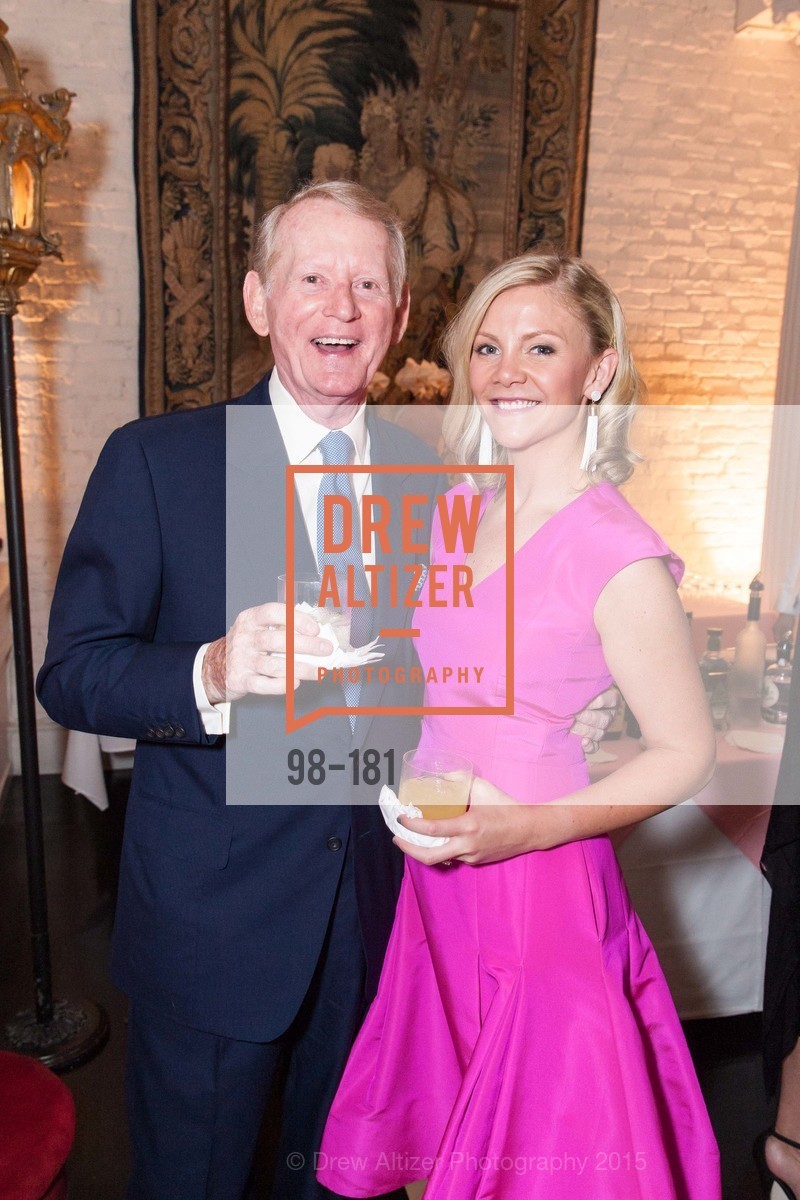 Extras, Meriwether Engagement, June 24th, 2015, Photo,Drew Altizer, Drew Altizer Photography, full-service agency, private events, San Francisco photographer, photographer california