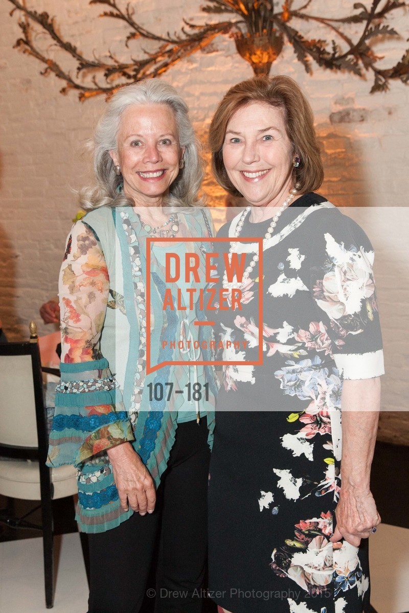 Extras, Meriwether Engagement, June 24th, 2015, Photo,Drew Altizer, Drew Altizer Photography, full-service agency, private events, San Francisco photographer, photographer california