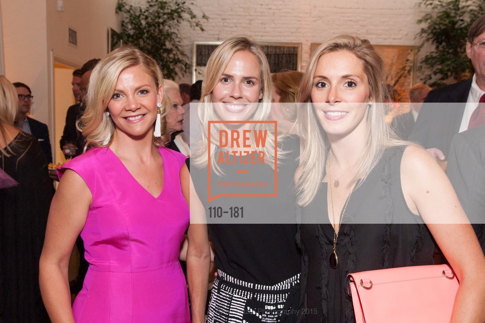 Extras, Meriwether Engagement, June 24th, 2015, Photo,Drew Altizer, Drew Altizer Photography, full-service agency, private events, San Francisco photographer, photographer california