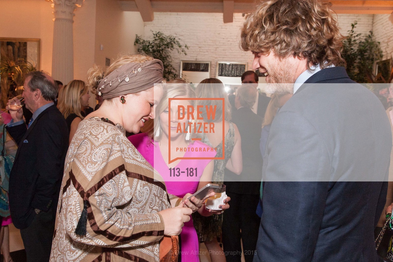 Extras, Meriwether Engagement, June 24th, 2015, Photo,Drew Altizer, Drew Altizer Photography, full-service agency, private events, San Francisco photographer, photographer california