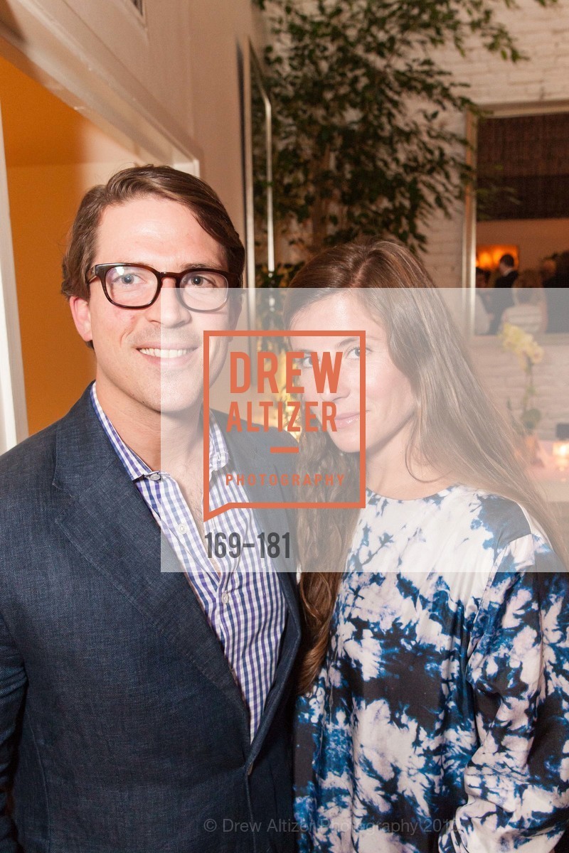 Gucci & Vogue Dinner, Villa Taverna. Villa Taverna, . 27 Hotaling Pl, June 24th, 2015, Photo #169-181 Photo #169-181