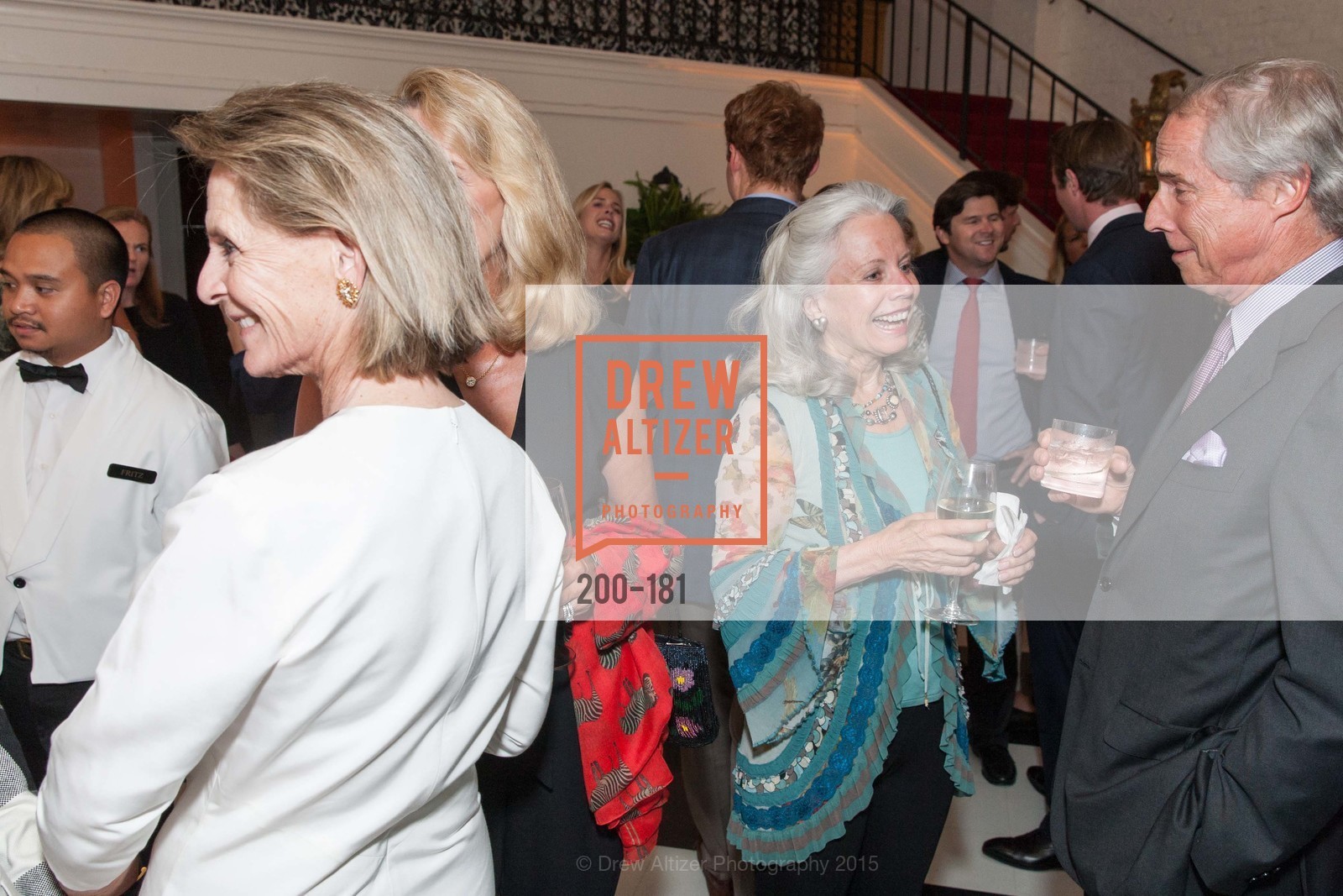 Extras, Meriwether Engagement, June 24th, 2015, Photo,Drew Altizer, Drew Altizer Photography, full-service agency, private events, San Francisco photographer, photographer california