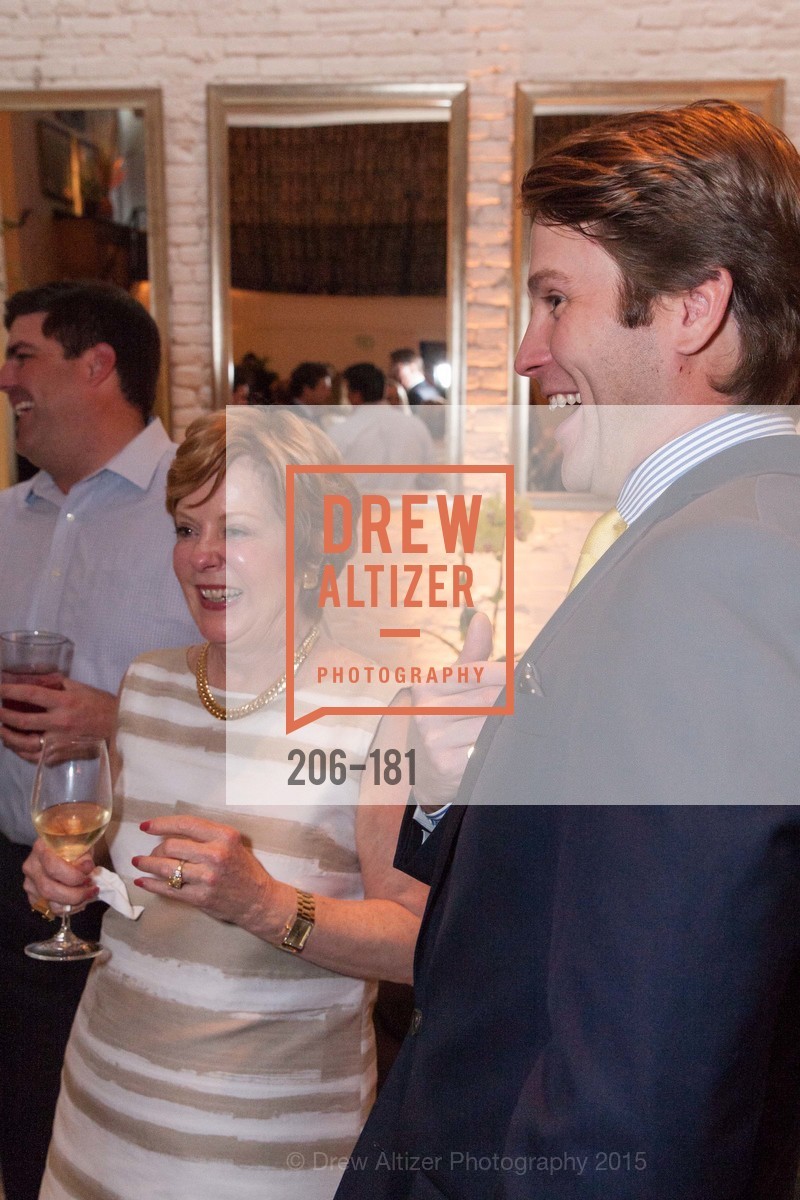 Extras, Meriwether Engagement, June 24th, 2015, Photo,Drew Altizer, Drew Altizer Photography, full-service agency, private events, San Francisco photographer, photographer california
