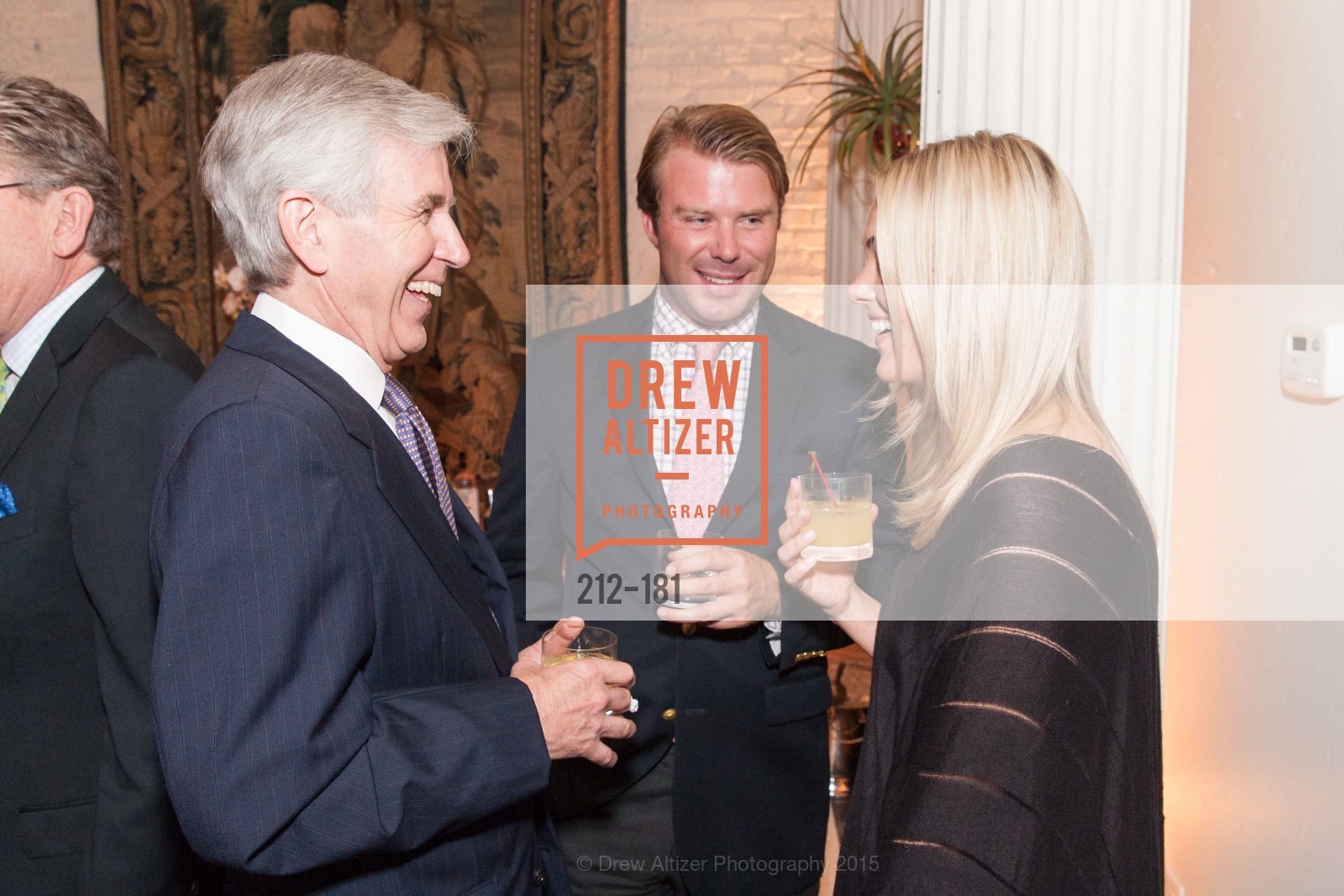 Extras, Meriwether Engagement, June 24th, 2015, Photo,Drew Altizer, Drew Altizer Photography, full-service agency, private events, San Francisco photographer, photographer california